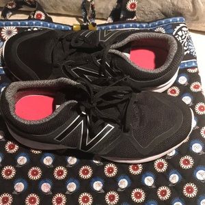 New Balance sz 8D
